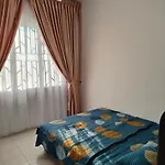 Homestay Hafiya